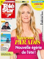 Télé Star